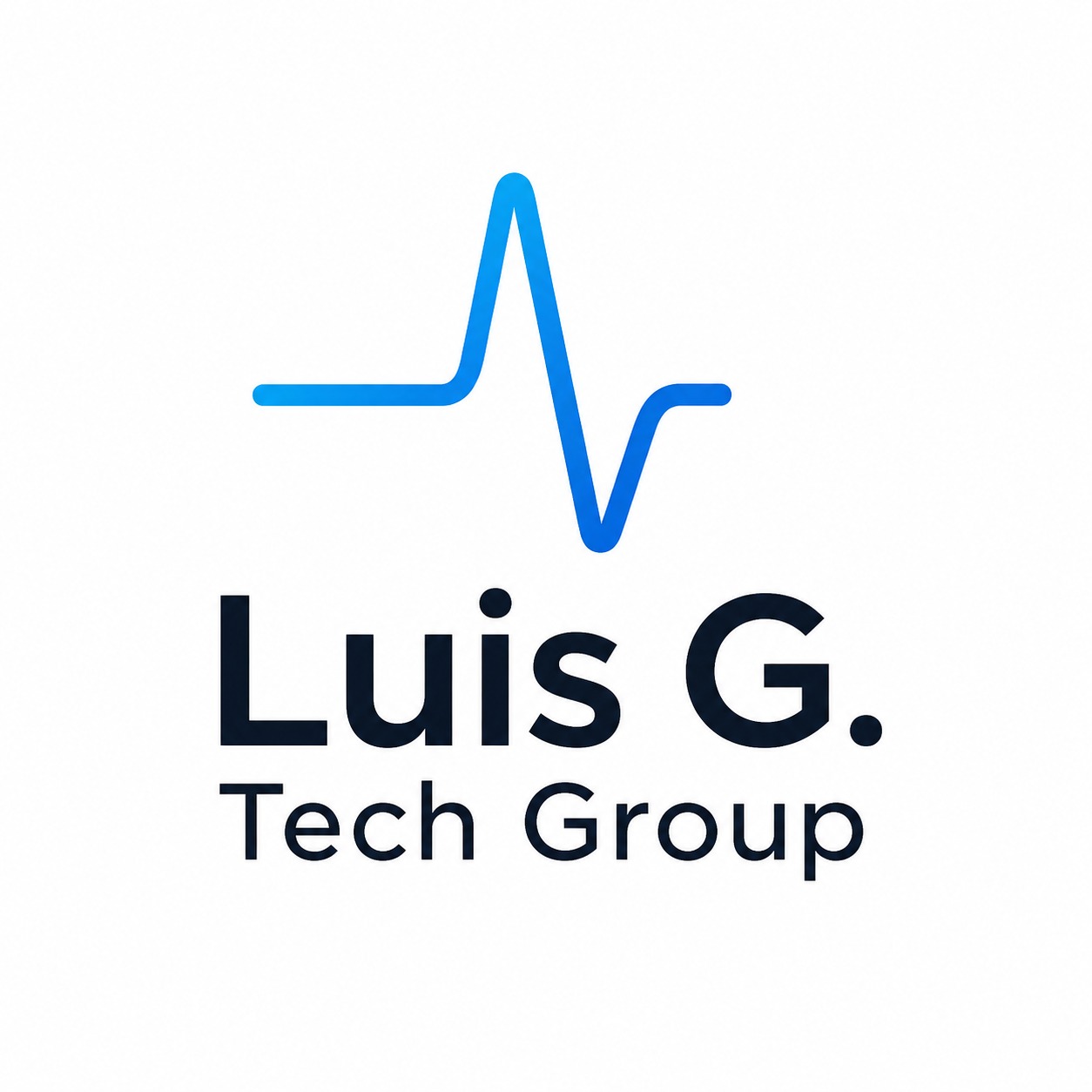 Luis G. Tech Group